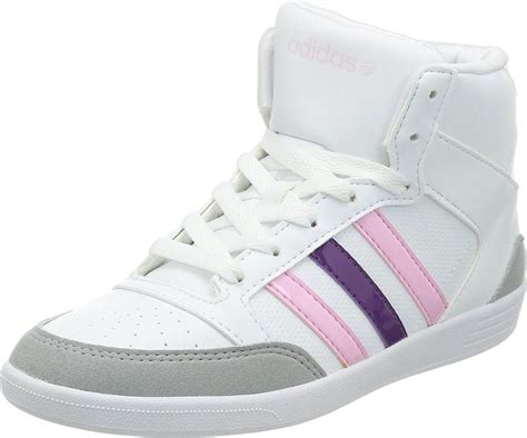 adidas hoge dames schoenen|adidas sneakers dames uitverkoop.